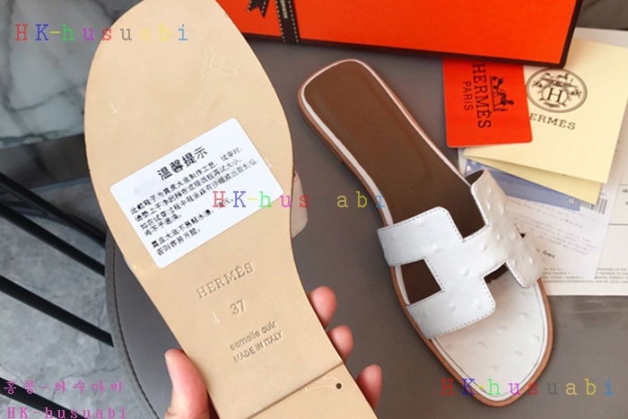 NEW �����޽� �Ź� �Ż� H 343895