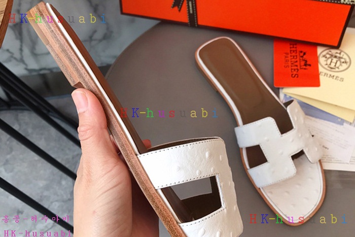 NEW �����޽� �Ź� �Ż� H 343895