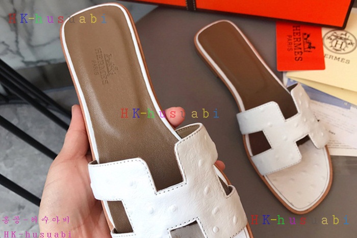 NEW �����޽� �Ź� �Ż� H 343895