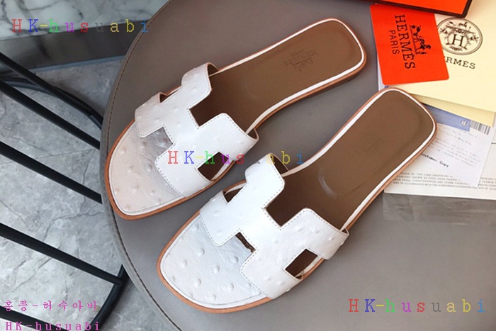 NEW �����޽� �Ź� �Ż� H 343895
