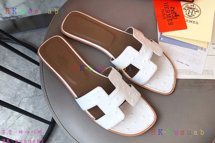 NEW �����޽� �Ź� �Ż� H 343895