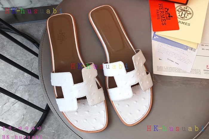 NEW �����޽� �Ź� �Ż� H 343895