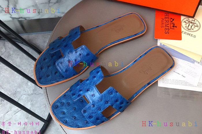 NEW �����޽� �Ź� �Ż� H 343890