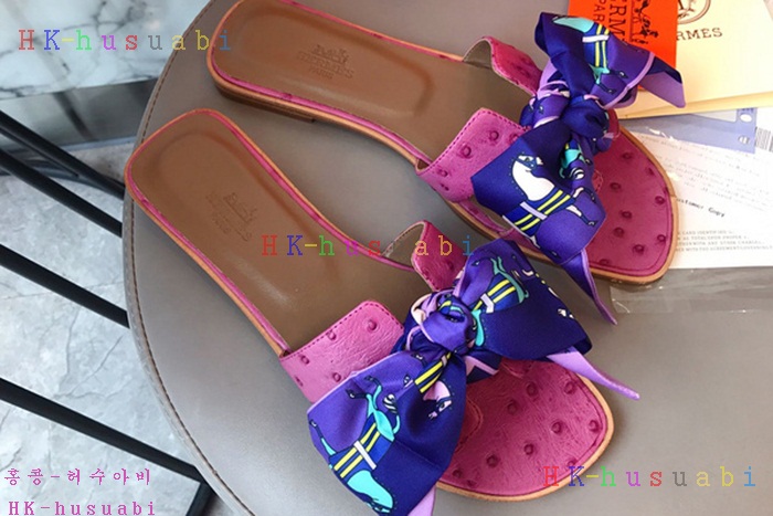 NEW �����޽� �Ź� �Ż� H 343891