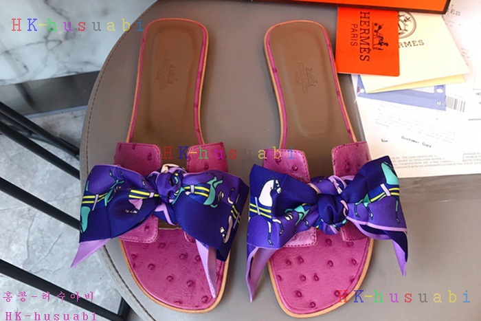 NEW �����޽� �Ź� �Ż� H 343891