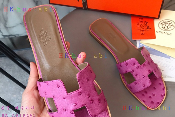 NEW �����޽� �Ź� �Ż� H 343891