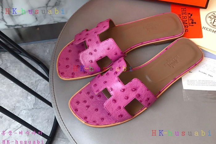 NEW �����޽� �Ź� �Ż� H 343891