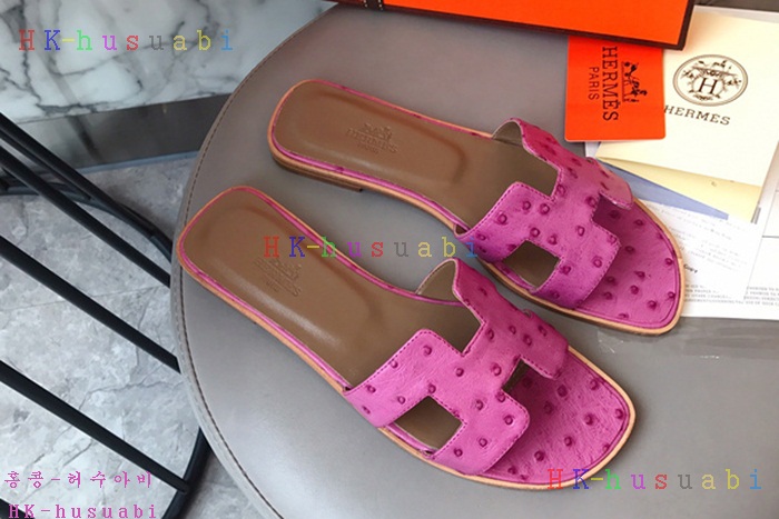 NEW �����޽� �Ź� �Ż� H 343891