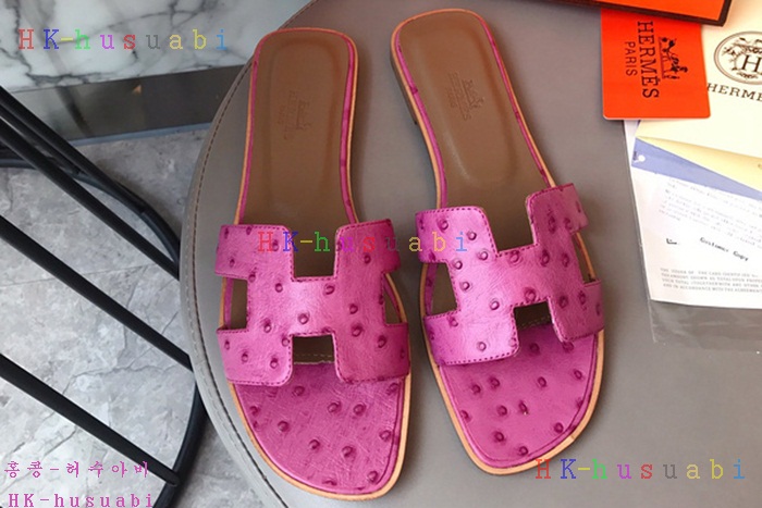NEW �����޽� �Ź� �Ż� H 343891