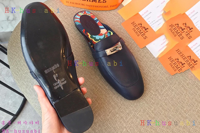 NEW �����޽� �Ź� �Ż� H 343886