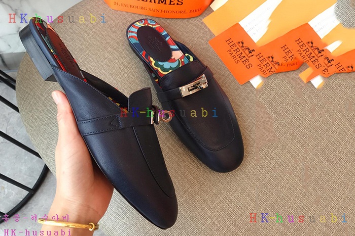 NEW �����޽� �Ź� �Ż� H 343886