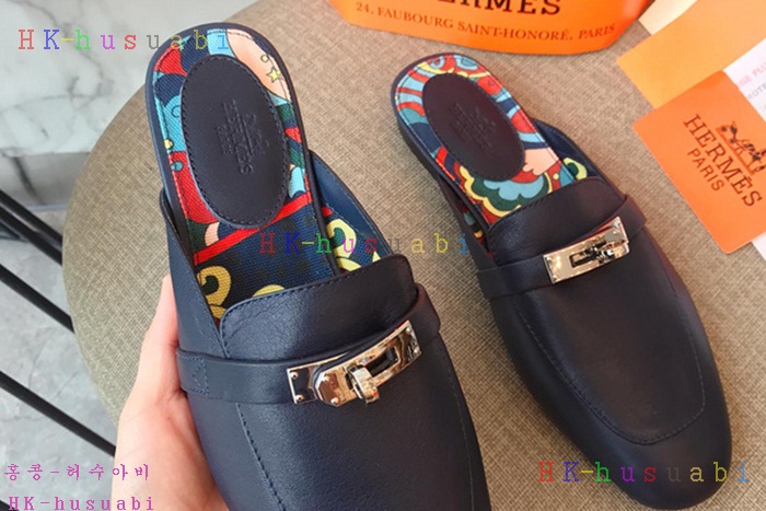 NEW �����޽� �Ź� �Ż� H 343886