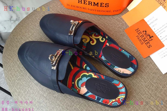 NEW �����޽� �Ź� �Ż� H 343886