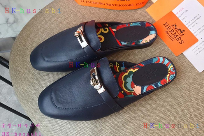 NEW �����޽� �Ź� �Ż� H 343886