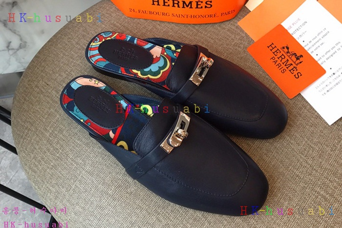 NEW �����޽� �Ź� �Ż� H 343886