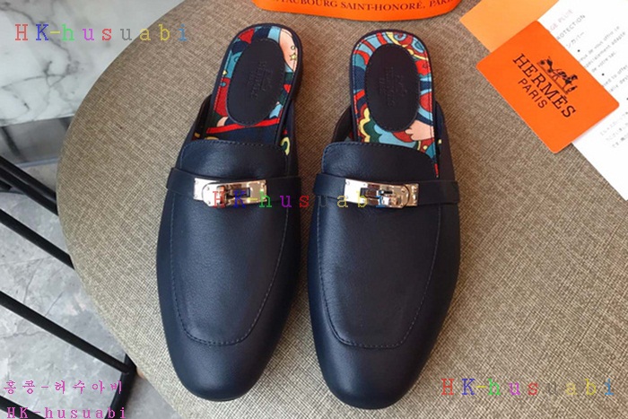 NEW �����޽� �Ź� �Ż� H 343886