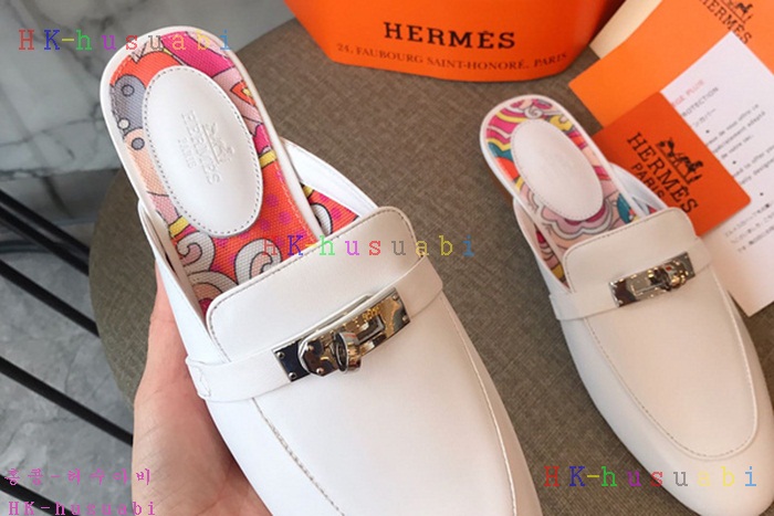 NEW �����޽� �Ź� �Ż� H 343887