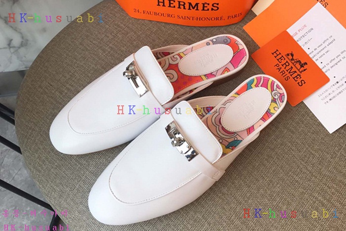 NEW �����޽� �Ź� �Ż� H 343887