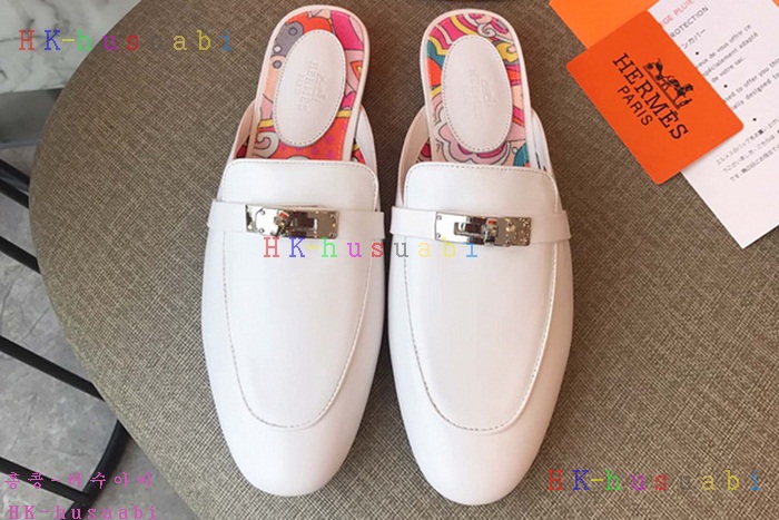 NEW �����޽� �Ź� �Ż� H 343887