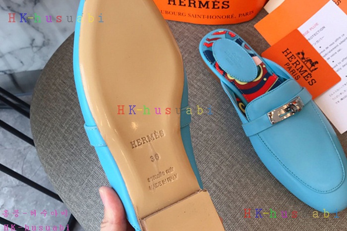 NEW �����޽� �Ź� �Ż� H 343888