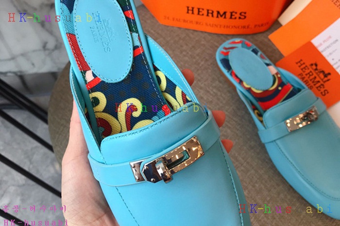 NEW �����޽� �Ź� �Ż� H 343888