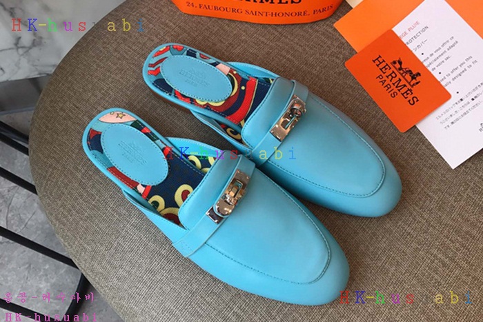 NEW �����޽� �Ź� �Ż� H 343888