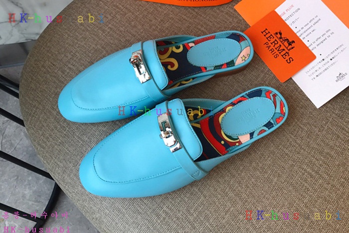 NEW �����޽� �Ź� �Ż� H 343888