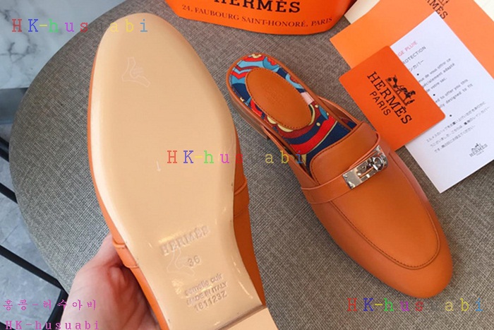 NEW �����޽� �Ź� �Ż� H 343889