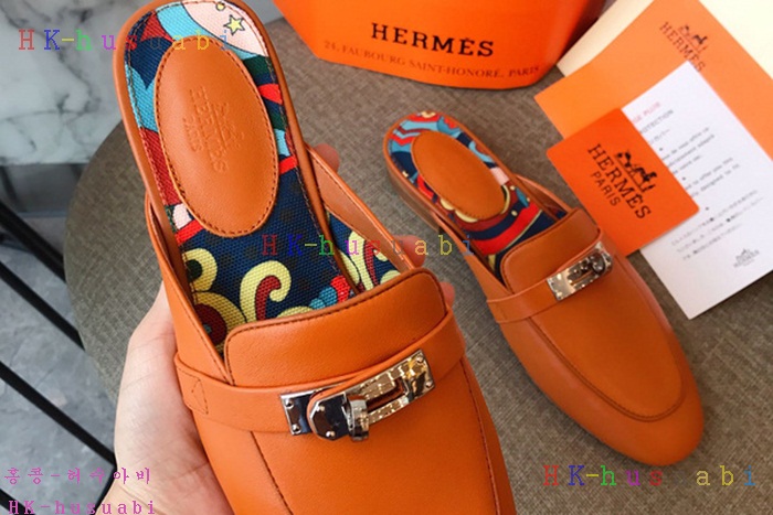 NEW �����޽� �Ź� �Ż� H 343889