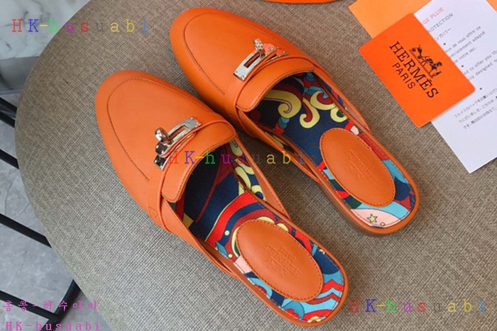 NEW �����޽� �Ź� �Ż� H 343889