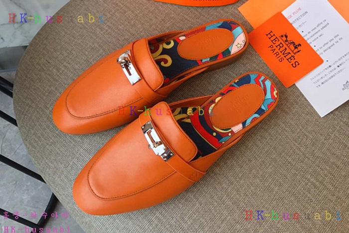 NEW �����޽� �Ź� �Ż� H 343889