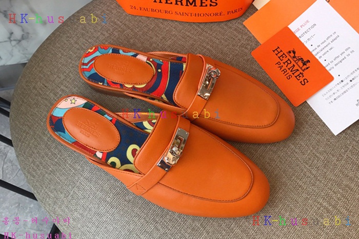 NEW �����޽� �Ź� �Ż� H 343889