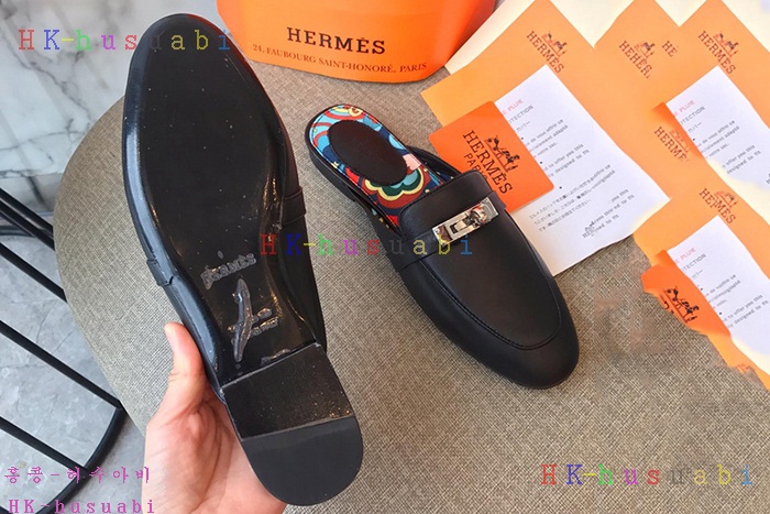 NEW �����޽� �Ź� �Ż� H 343885