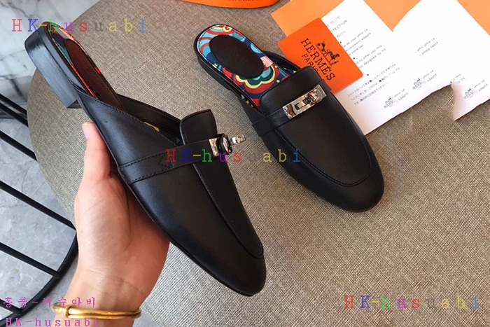 NEW �����޽� �Ź� �Ż� H 343885