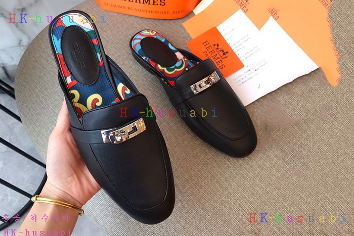 NEW �����޽� �Ź� �Ż� H 343885