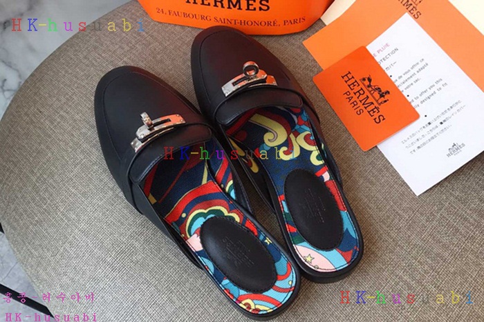 NEW �����޽� �Ź� �Ż� H 343885