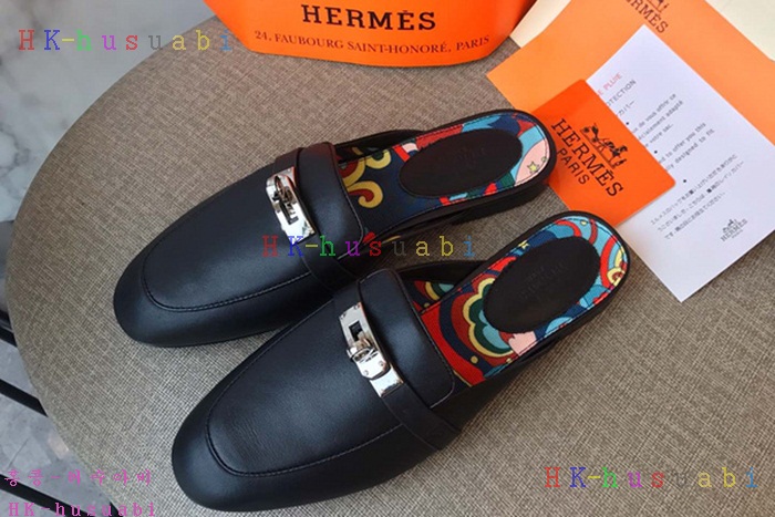 NEW �����޽� �Ź� �Ż� H 343885