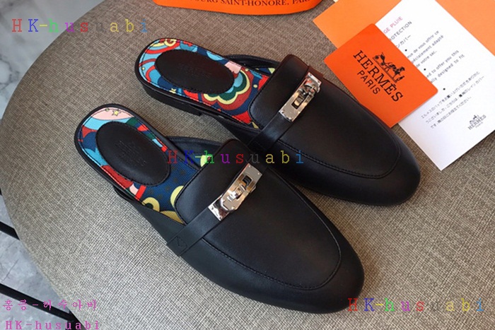 NEW �����޽� �Ź� �Ż� H 343885