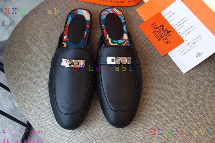 NEW �����޽� �Ź� �Ż� H 343885