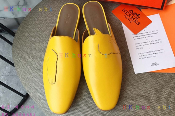 NEW �����޽� �Ź� �Ż� H 343880