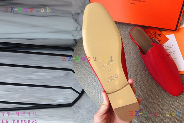 NEW �����޽� �Ź� �Ż� H 343881