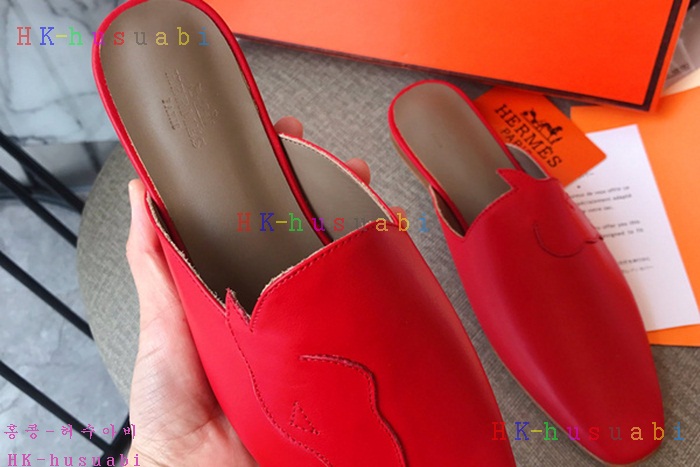 NEW �����޽� �Ź� �Ż� H 343881