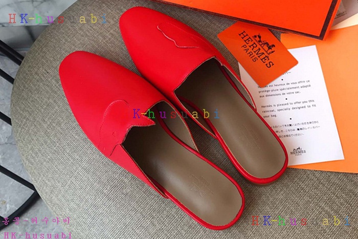 NEW �����޽� �Ź� �Ż� H 343881