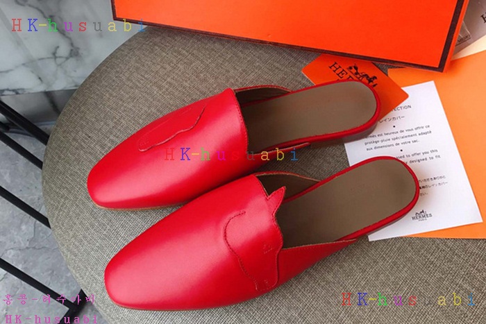 NEW �����޽� �Ź� �Ż� H 343881