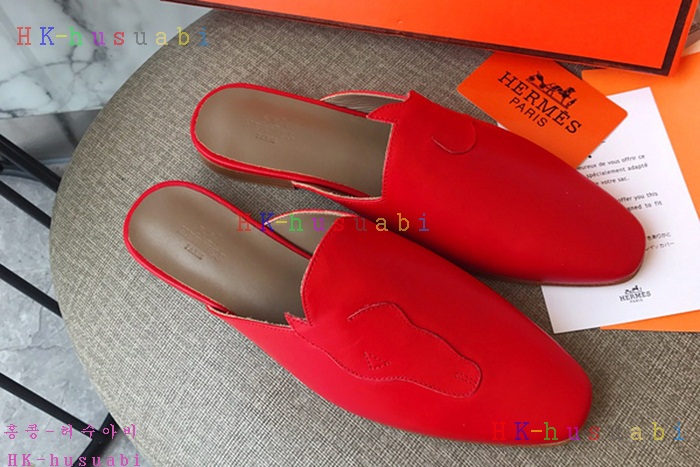 NEW �����޽� �Ź� �Ż� H 343881