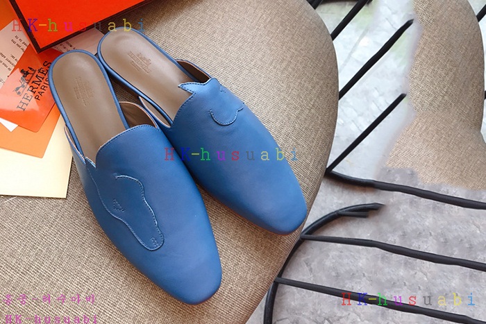 NEW �����޽� �Ź� �Ż� H 343882