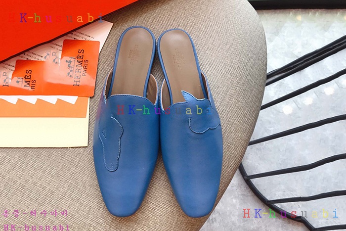 NEW �����޽� �Ź� �Ż� H 343882