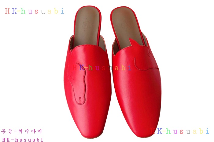 NEW �����޽� �Ź� �Ż� H 343881