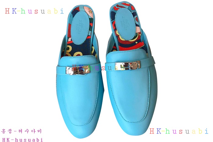 NEW �����޽� �Ź� �Ż� H 343888