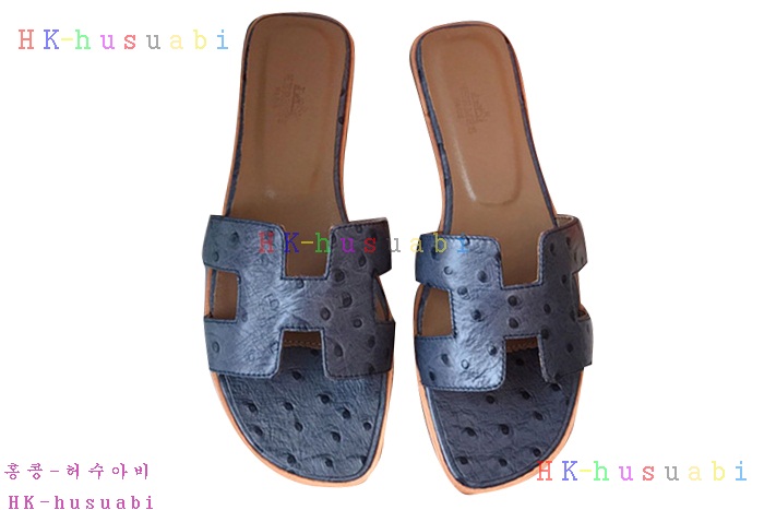 NEW �����޽� �Ź� �Ż� H 343894